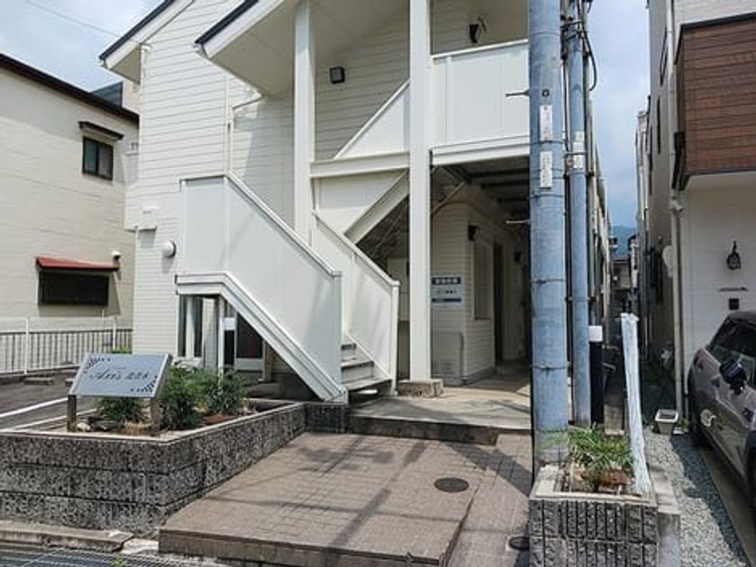Naikan10 20261026000000 945x630