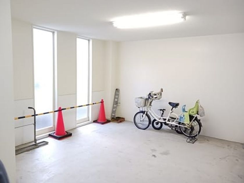 Naikan11 20250128000000 945x630