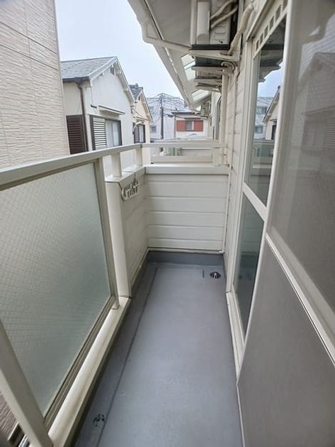 Naikan12 20261026000000 945x630