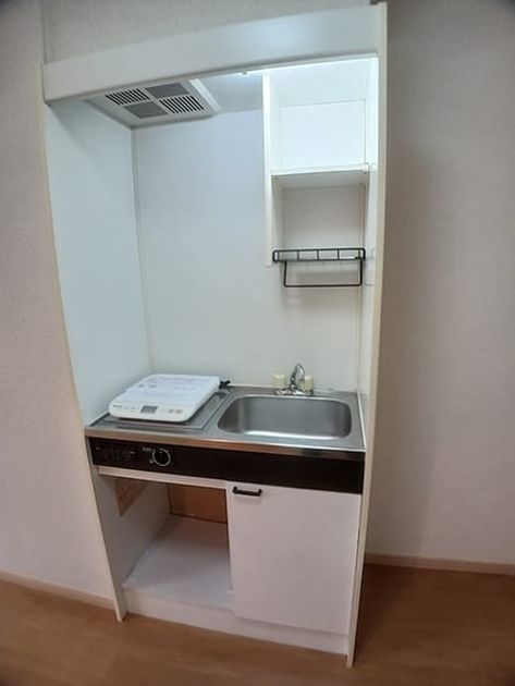 Naikan1 20261026000000 945x630