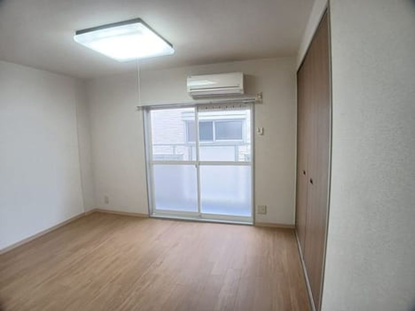Naikan3 20261026000000 945x630