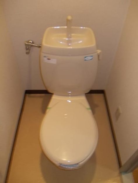 Naikan9 20180224000000 945x630