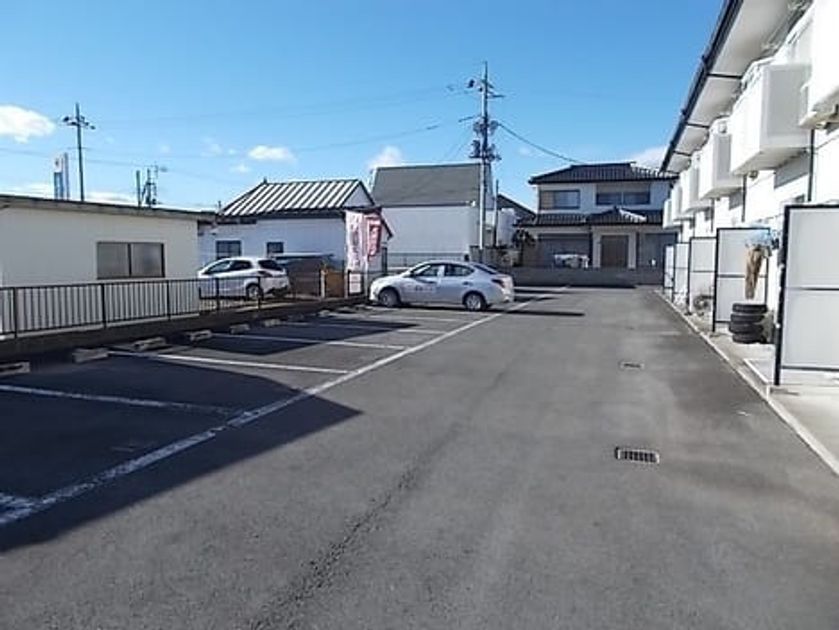 Naikan10 20200414000000 945x630