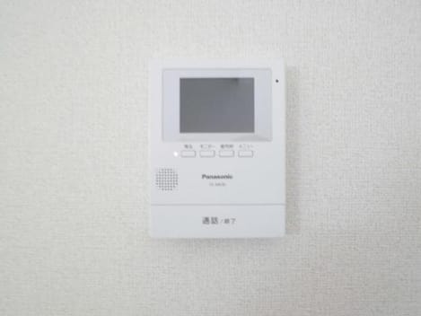 Naikan11 20200414000000