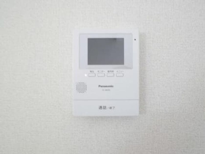 Naikan11 20200414000000 945x630