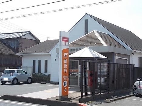 Naikan18 20210210000000
