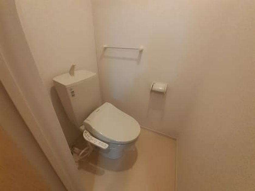 Naikan5 20210901000000 945x630