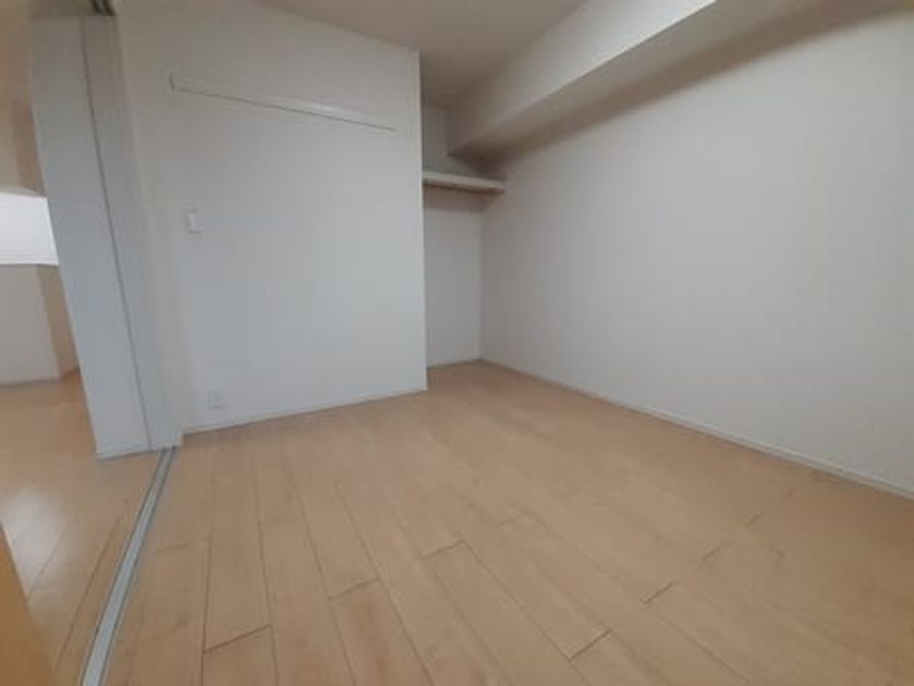 Naikan6 20210901000000 945x630