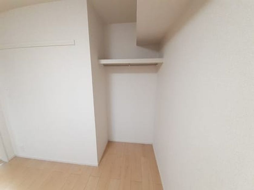Naikan8 20210901000000 945x630