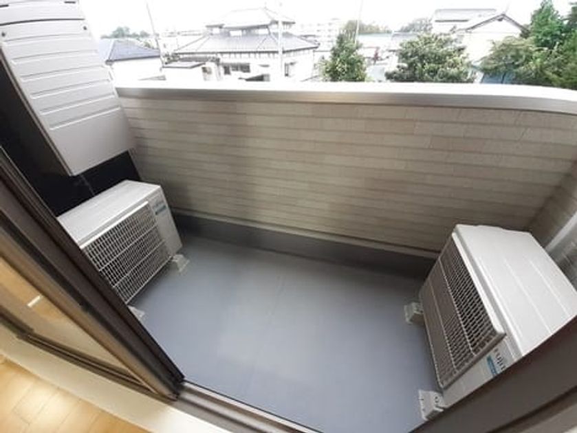 Naikan9 20210901000000 945x630