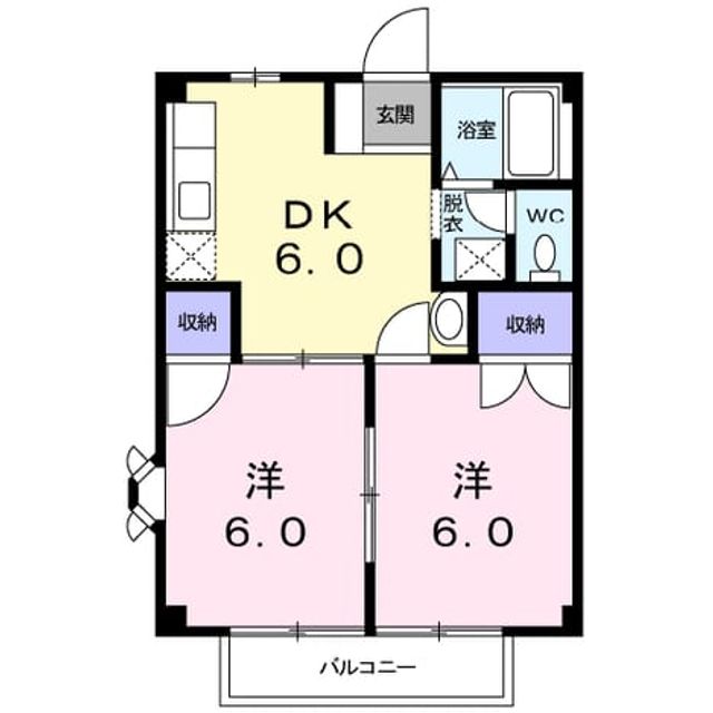 Madori 20250707000000 640x640