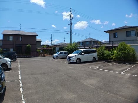 Naikan10 20250731000000