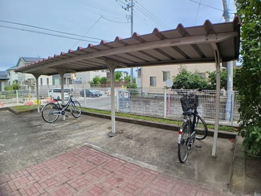 Naikan11 20250801000000 945x630
