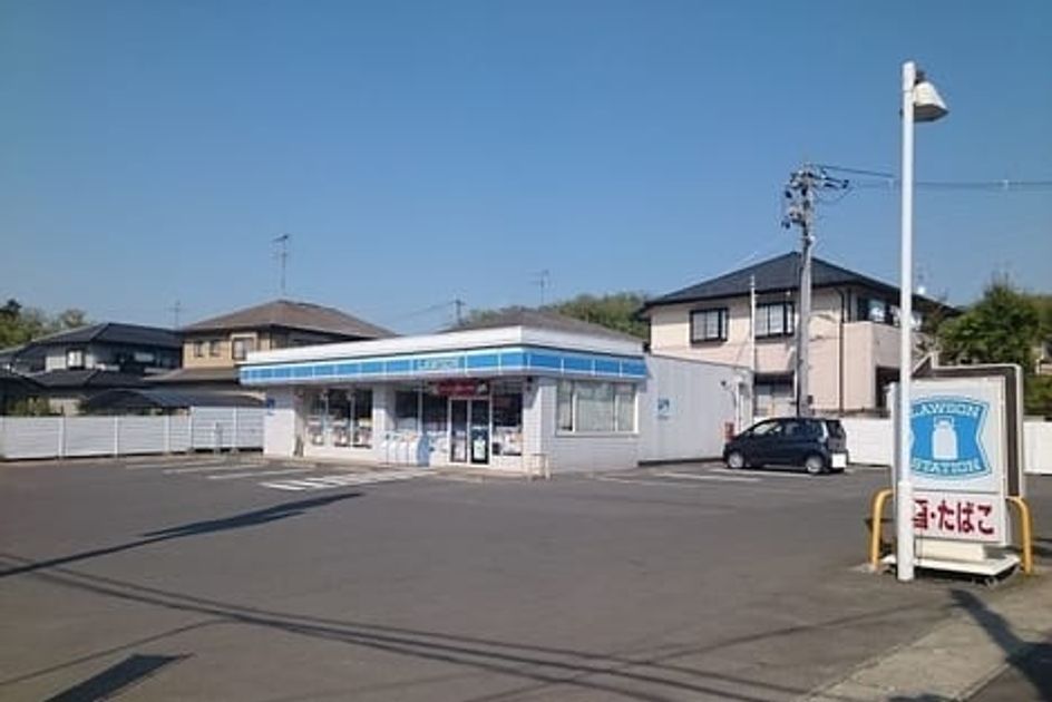 Naikan14 20231226000000 945x630