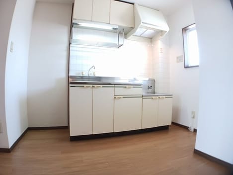 Naikan3 20250731000000