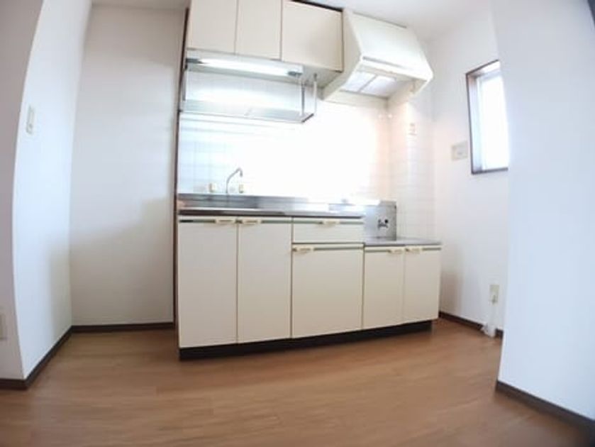 Naikan3 20250731000000 945x630