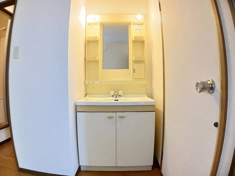 Naikan6 20250731000000