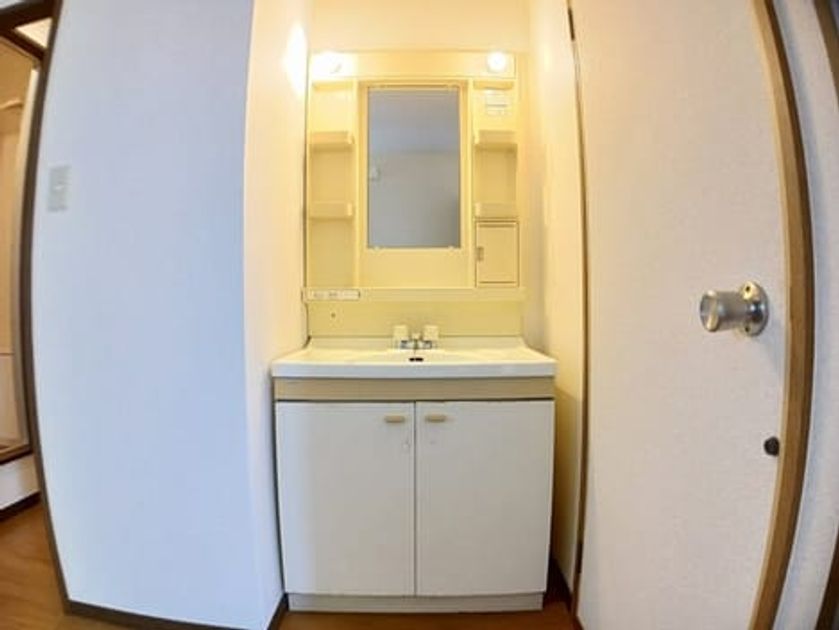 Naikan6 20250731000000 945x630