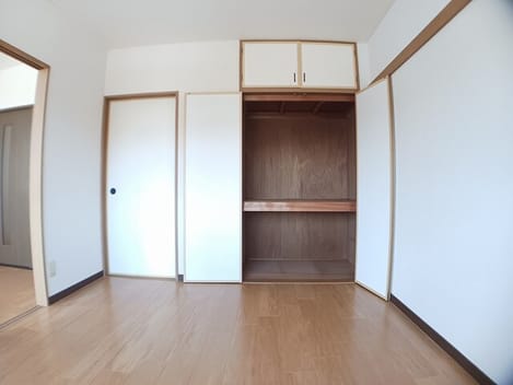 Naikan7 20250731000000