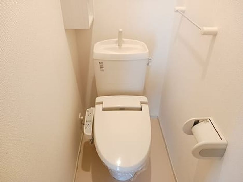 Naikan5 20261014000000 945x630