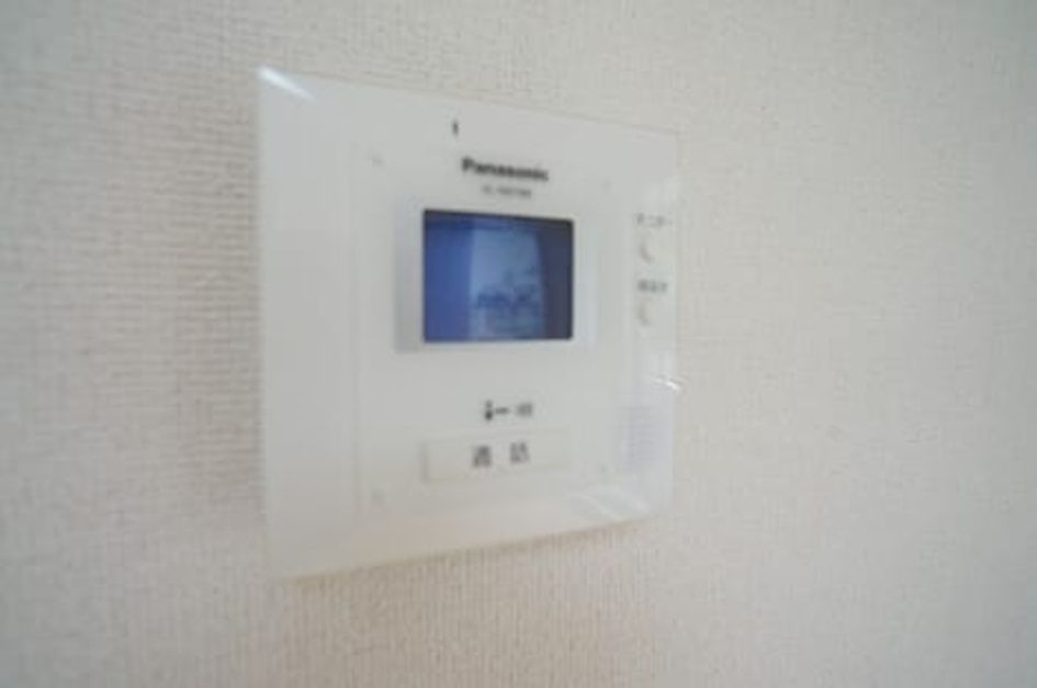 Naikan6 20180711000000 945x630