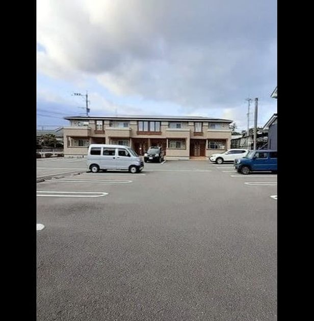 Naikan10 20260910000000 945x630