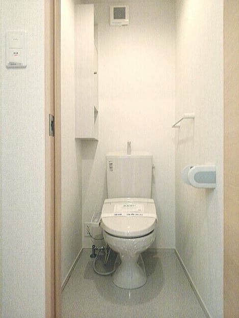 Naikan5 20260910000000