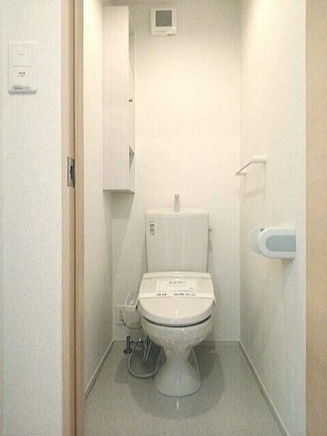 Naikan5 20260910000000 945x630
