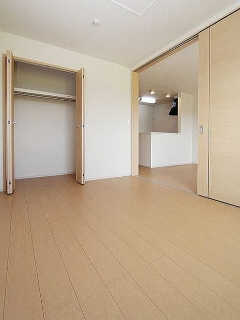 Naikan7 20260910000000 945x630