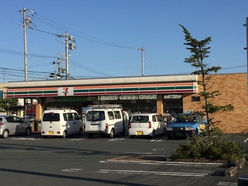 Naikan14 20220222000000 945x630