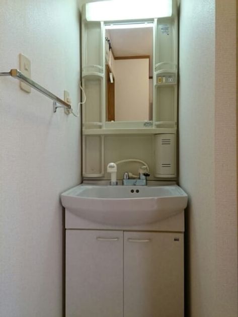 Naikan5 20240610000000 945x630