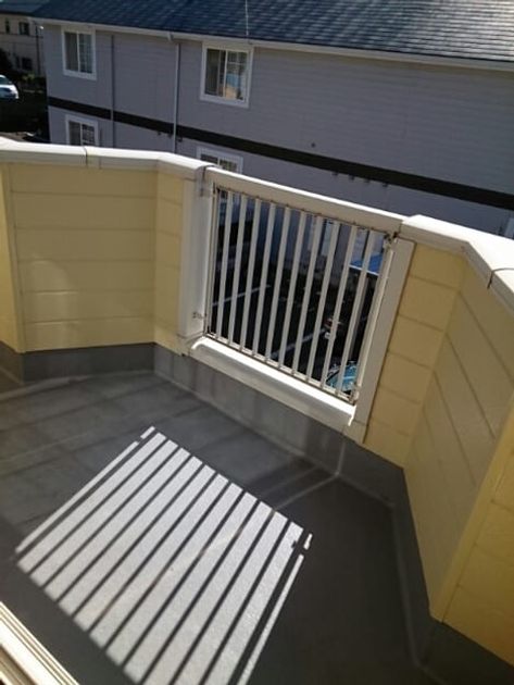 Naikan9 20240610000000 945x630
