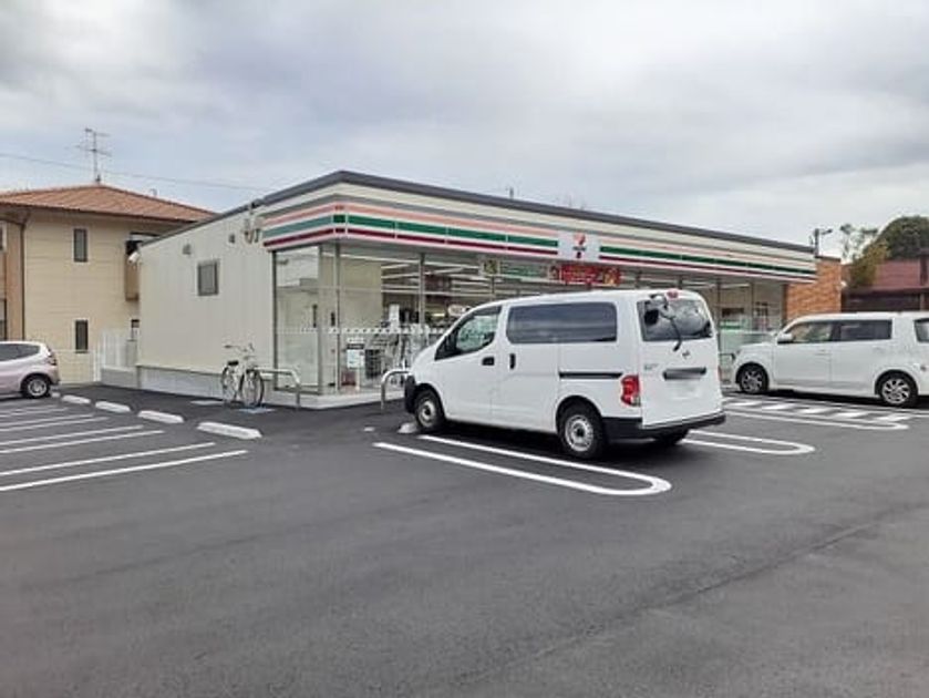 Naikan13 20250623000000 945x630