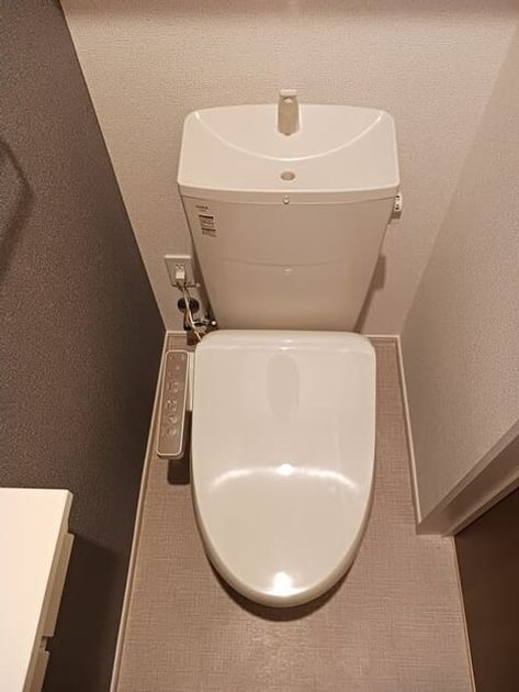 Naikan5 20260116000000 945x630