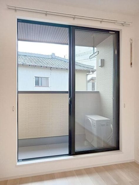 Naikan7 20261019000000 945x630