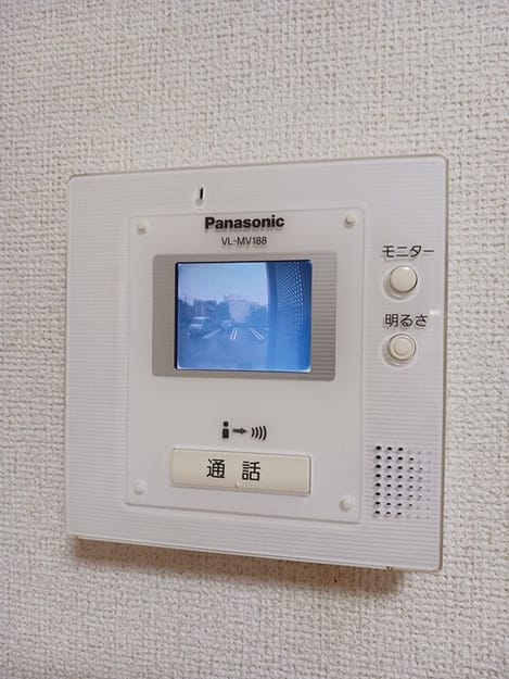 Naikan10 20250603000000