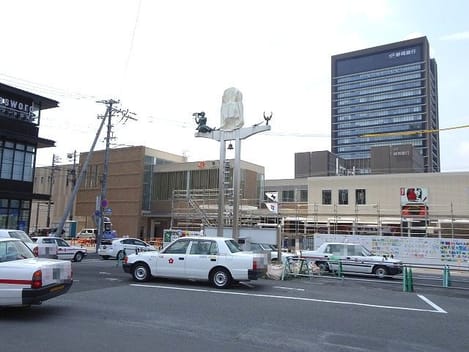 Naikan13 20200416000000