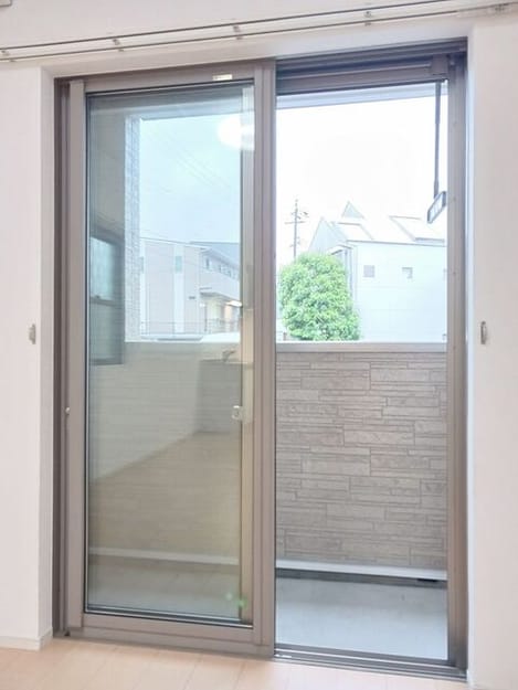 Naikan7 20250603000000