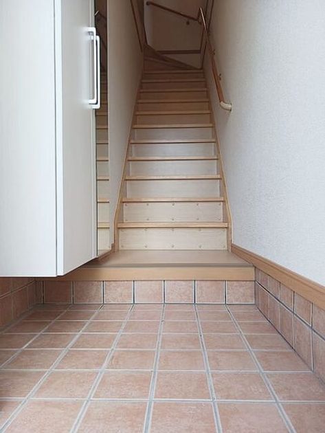 Naikan12 20261030000000 945x630