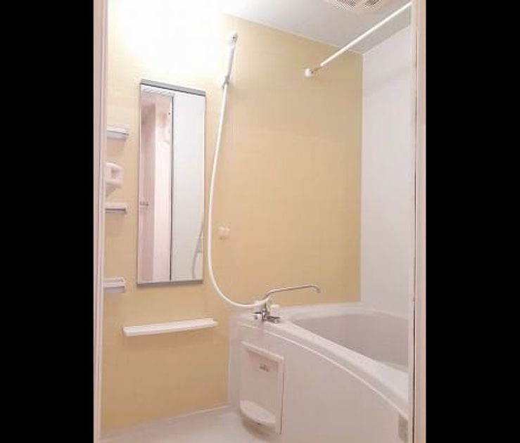 Naikan3 20210917000000 945x630