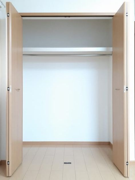 Naikan6 20210917000000 945x630