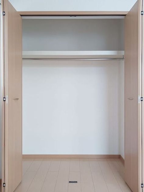 Naikan6 20261030000000 945x630