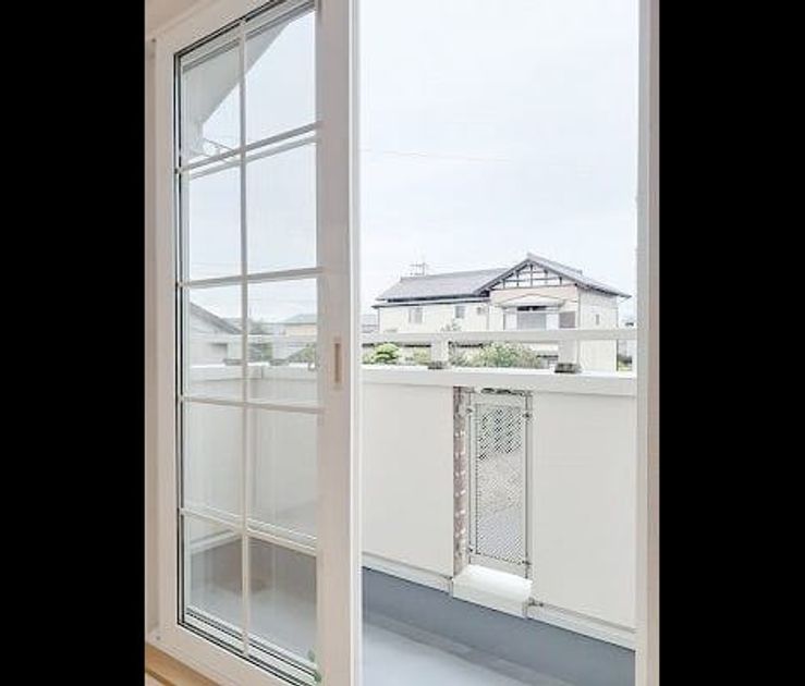 Naikan7 20210917000000 945x630