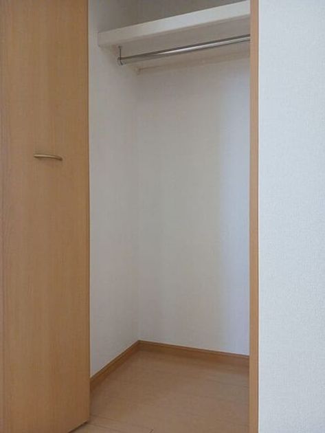 Naikan9 20261030000000 945x630
