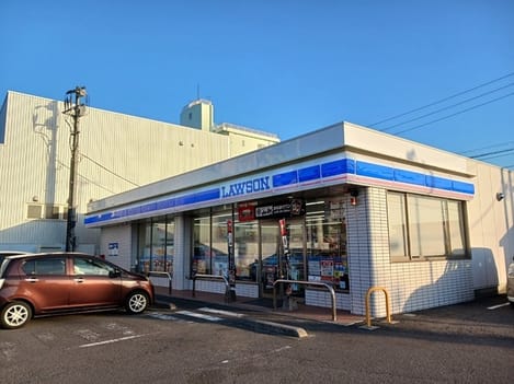 Naikan16 20260209000000