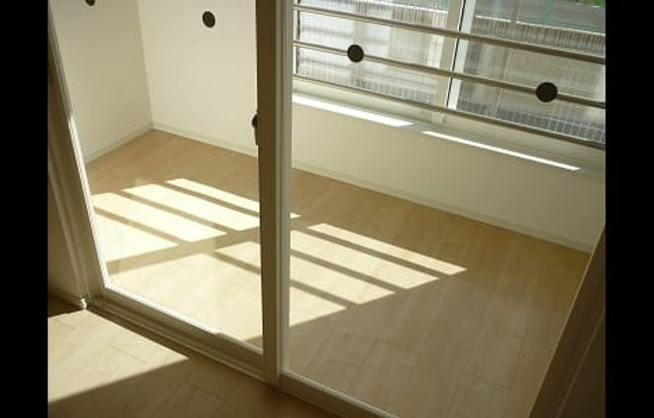 Naikan9 20210209000000 945x630