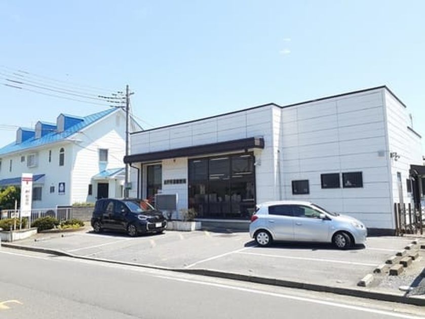 Naikan14 20240723000000 945x630