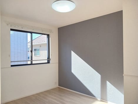 Naikan8 20250117000000