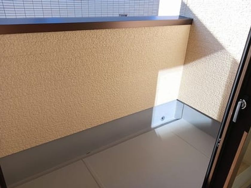 Naikan9 20250117000000 945x630