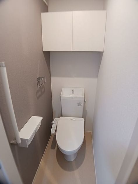 Naikan5 20261028000000 945x630